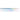 Large Confetti Cannon Iridescent – Partydeco – Confetti Cannons – Party Plush