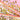 Large Confetti Cannon Silver Gold – Partydeco – Confetti Cannons – Party Plush