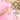 Large Confetti Cannon Silver Gold – Partydeco – Confetti Cannons – Party Plush