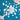 Large Confetti Silver – Partydeco – Confetti – Party Plush