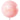 Large Happy Birthday Balloon Pink – Folat – Balloons – Party Plush