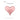 Large Heart Balloon Satin Pink – Partydeco – Balloons – Party Plush
