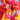 Large Heart Balloon Satin Pink – Partydeco – Balloons – Party Plush