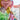 Large Heart Balloon Satin Pink – Partydeco – Balloons – Party Plush