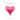 Large Heart Balloon Satin Pink – Partydeco – Balloons – Party Plush
