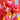Large Heart Balloon Satin Red – Partydeco – Balloons – Party Plush