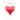 Large Heart Balloon Satin Red – Partydeco – Balloons – Party Plush