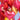 Large Heart Balloon Satin Red – Partydeco – Balloons – Party Plush