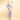 Large Heart Balloon Satin White – Partydeco – Balloons – Party Plush