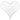 Large Heart Balloon Satin White – Partydeco – Balloons – Party Plush