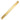 Large Hearts Confetti Cannon Gold – Partydeco – Confetti Cannons – Party Plush