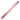 Large Hearts Confetti Cannon Rose Gold – Partydeco – Confetti Cannons – Party Plush
