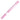 Large Hearts Confetti Cannon White – Partydeco – Confetti Cannons – Party Plush