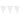 Large Pennant Garland White – Globos – Pennant Garlands – Party Plush