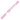 Large Rose Petal Confetti Cannon Pink – Partydeco – Confetti Cannons – Party Plush