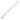 Large Rose Petal Confetti Cannon White – Partydeco – Confetti – Party Plush