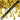 Large Streamers Confetti Cannon Gold – Partydeco – Confetti Cannons – Party Plush