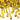 Large Streamers Confetti Cannon Gold – Partydeco – Confetti Cannons – Party Plush