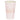 Large Team Bride Paper Mugs Pink – Ginger Ray – Paper Cups – Party Plush