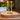 LED Illuminated Number Candle – Santex – Cake Candles – Party Plush