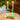 LED Illuminated Number Candle – Santex – Cake Candles – Party Plush