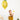 Lemon Balloon – Partydeco – Balloons – Party Plush