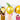 Lemon Balloon – Partydeco – Balloons – Party Plush