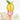 Lemon Balloon – Partydeco – Balloons – Party Plush