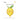 Lemon Balloon – Partydeco – Balloons – Party Plush