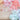 Letter & Number Stencils – Ginger Ray – Letters – Party Plush