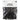 Linked Balloons Black – Partydeco – Balloons – Party Plush