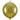 Linked Balloons Gold – Partydeco – Balloons – Party Plush
