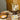 Lion Paper Plates – Partydeco – Paper Plates – Party Plush