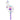 Llama Piñata – Partydeco – Piñatas – Party Plush