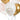 Love Balloon Bouquet – Partydeco – Balloon Bouquets – Party Plush