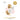 Love Balloon Bouquet – Partydeco – Balloon Bouquets – Party Plush