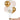 Love Balloon Bouquet – Partydeco – Balloon Bouquets – Party Plush