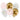 Love Balloon Bouquet – Partydeco – Balloon Bouquets – Party Plush