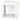 Love Balloon Boxes – Partydeco – Balloon Boxes – Party Plush