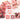 Love Balloon Boxes – Partydeco – Balloon Boxes – Party Plush