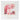 Love Balloon Boxes – Partydeco – Balloon Boxes – Party Plush