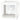 Love Balloon Boxes – Partydeco – Balloon Boxes – Party Plush