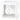 Love Balloon Boxes – Partydeco – Balloon Boxes – Party Plush