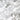 Love Confetti Silver – Globos – Confetti – Party Plush