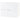 Love Guest Book White Silver – Partydeco – Guest Books – Party Plush