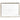 Love Guest Book White Silver – Partydeco – Guest Books – Party Plush