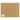 Love Guest Book White Silver – Partydeco – Guest Books – Party Plush
