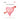 Love Heart with Arrow Balloon Pink – Partydeco – Balloons – Party Plush
