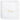 Love Napkins White Gold – Partydeco – Napkins – Party Plush