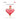 Love Potion Heart Balloon – Partydeco – Balloons – Party Plush